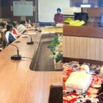 Special camp organized at Guru Nanak Public School to make teachers aware about CPR and first aid