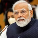 What is the BJP’s politics behind the caste-based census?