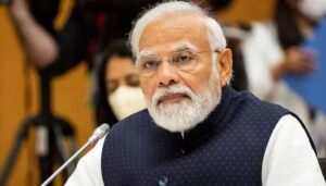 What is the BJP’s politics behind the caste-based…
