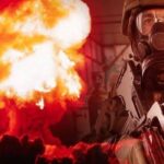 Nuclear war would kill 5 billion people in 72 minutes