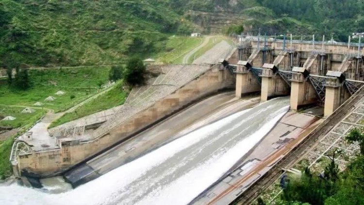 Punjab government has taken concrete steps…