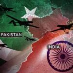 India and Pakistan should prioritize diplomacy and dialogue to peacefully resolve their differences: Inderjit Singh Vikaspuri