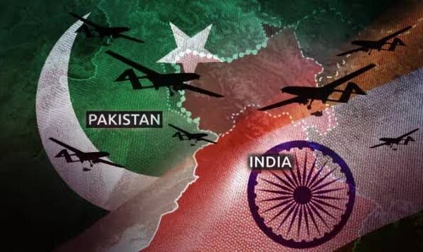India and Pakistan should prioritize diplomacy and dialogue…